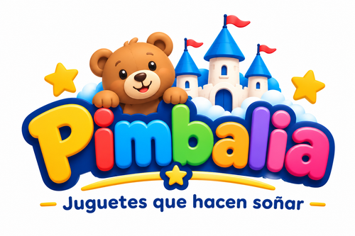 Pimbalia