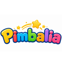 Pimbalia